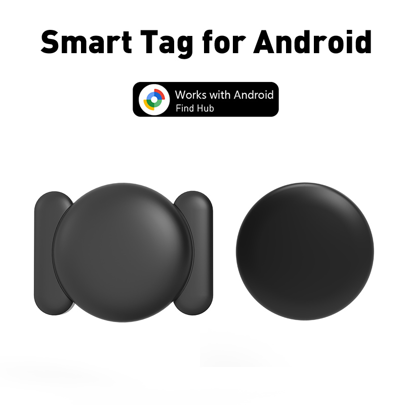 Home Security Items - Android Güvenlik Navigasyon Bulucu Google Find